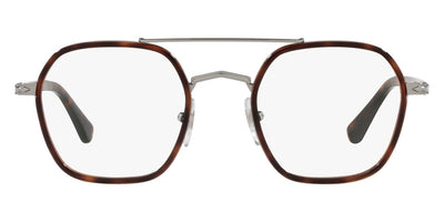 Persol® PO2480V - Havana Eyeglasses
