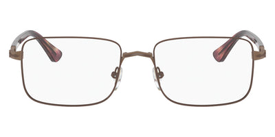 Persol® PO2482V - Brown Eyeglasses