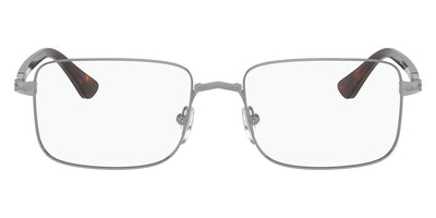 Persol® PO2482V - Gunmetal Eyeglasses