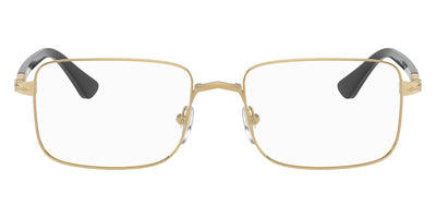 Persol® PO2482V - Gold Eyeglasses