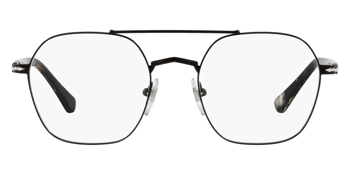 Persol® PO2483V - Black Eyeglasses