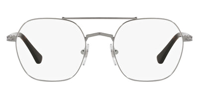 Persol® PO2483V - Gunmetal Eyeglasses