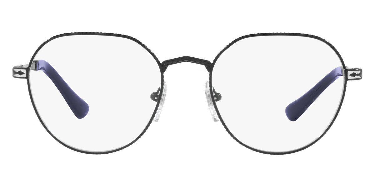 Persol® PO2486V - Black Eyeglasses