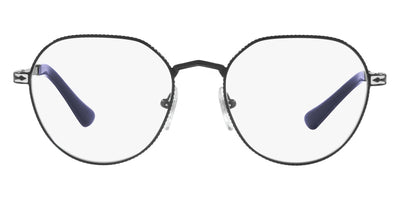 Persol® PO2486V - Black Eyeglasses