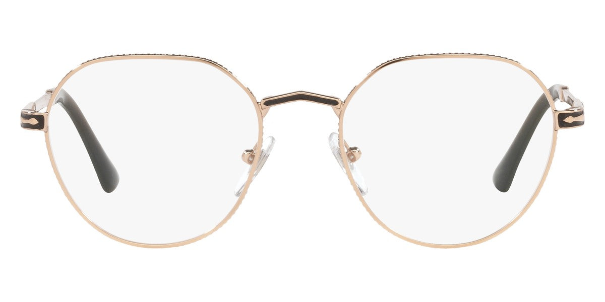 Persol® PO2486V - Copper Eyeglasses