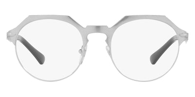 Persol® PO2488V - Silver Eyeglasses