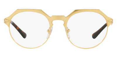 Persol® PO2488V - Gold Eyeglasses