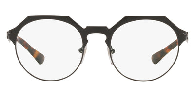 Persol® PO2488V - Black 1116 Eyeglasses