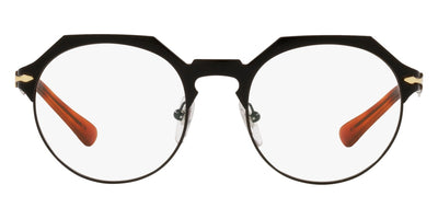 Persol® PO2488V - Black 1117 Eyeglasses
