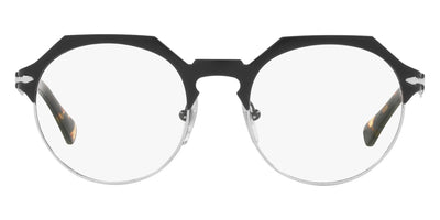 Persol® PO2488V - Nero Eyeglasses