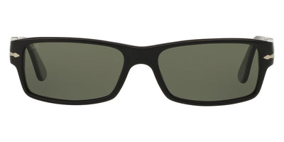 Persol® PO2747S - Black Sunglasses