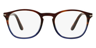 Persol® PO3007V - Terra E Oceano Eyeglasses