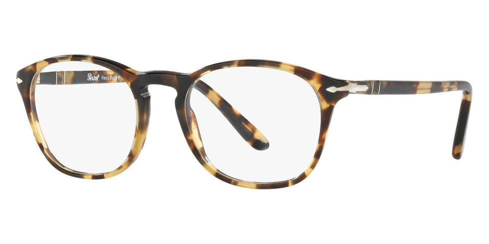 Persol® PO3007V