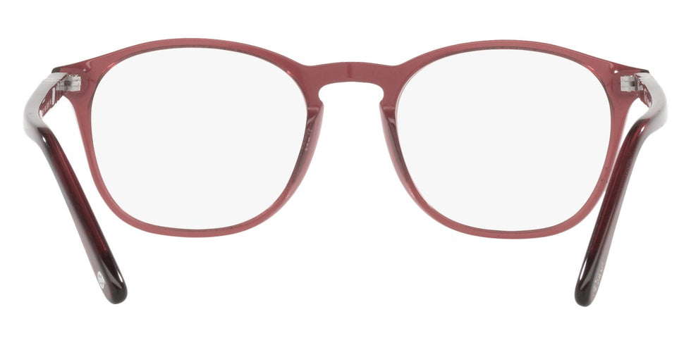 Persol® PO3007V