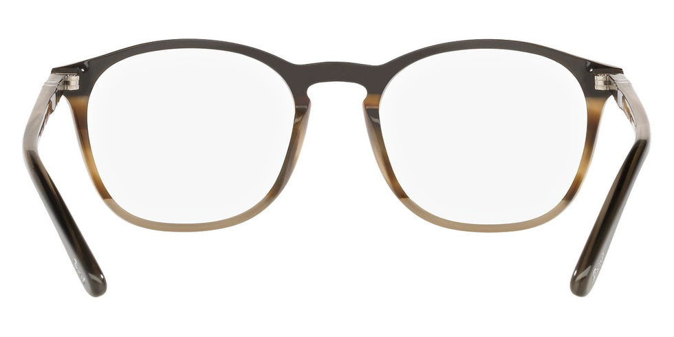 Persol® PO3007V