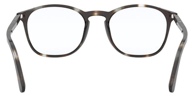 Persol® PO3007VM
