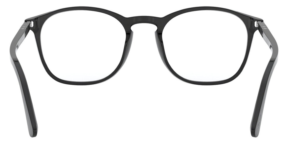 Persol® PO3007VM