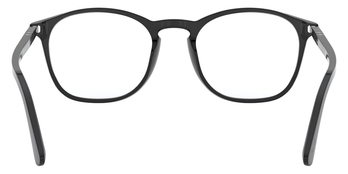 Persol® PO3007VM