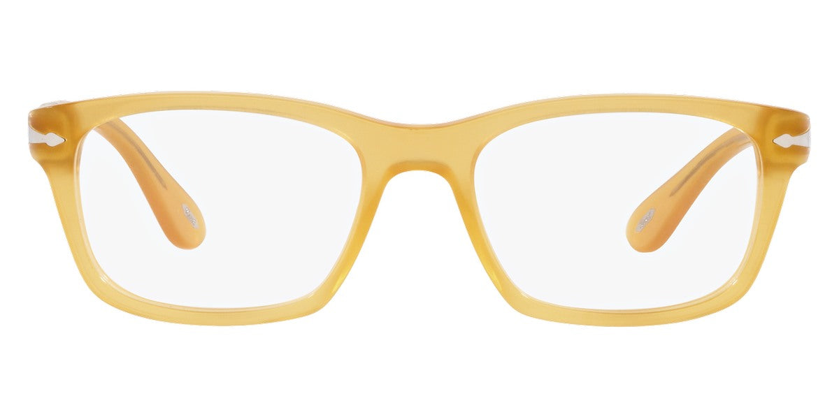 Persol® PO3012V - Miele Eyeglasses