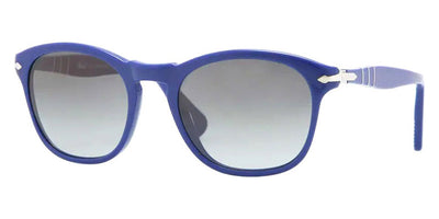 Persol® PO3056S - Blue Sunglasses