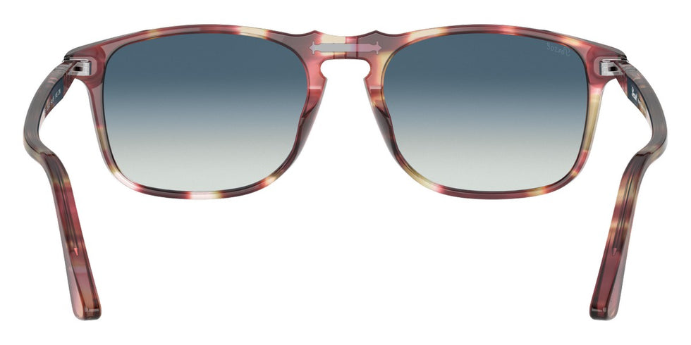 Persol® PO3059S