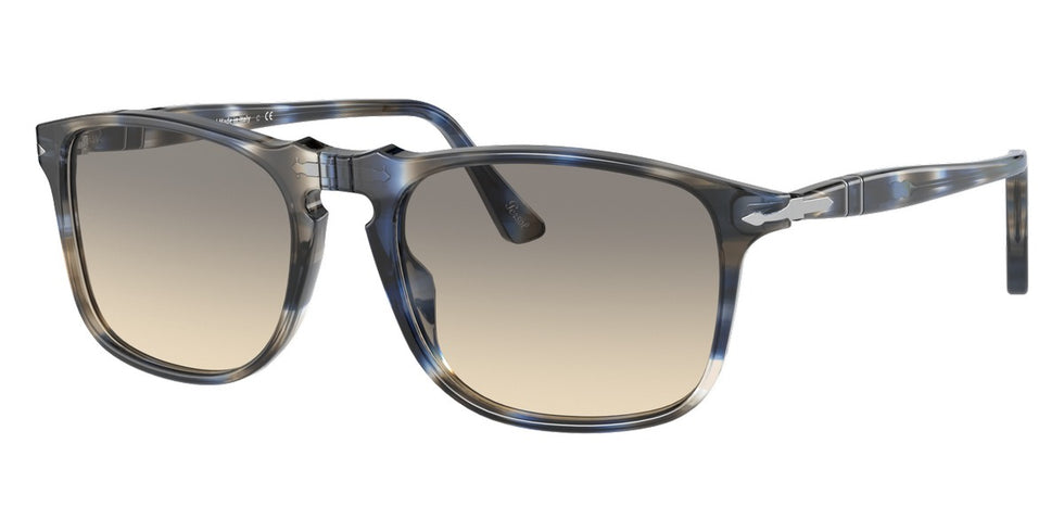 Persol® PO3059S