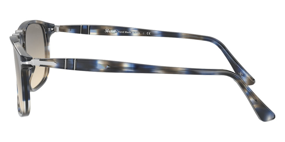 Persol® PO3059S
