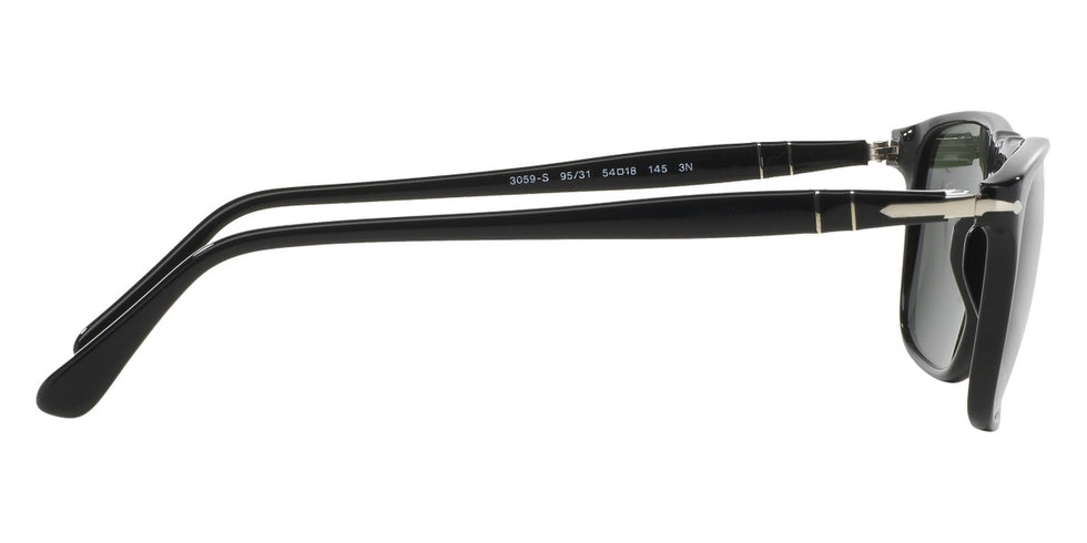 Persol® PO3059S