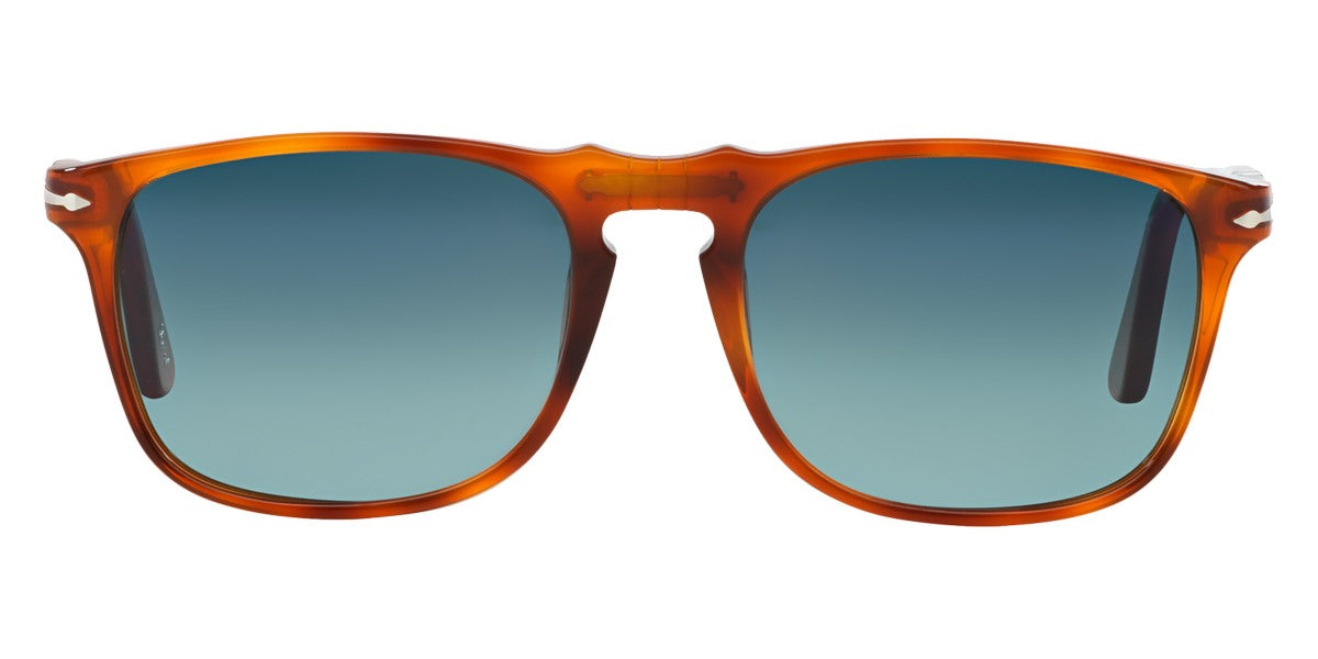 Persol® PO3059S - Terra Di Siena Sunglasses