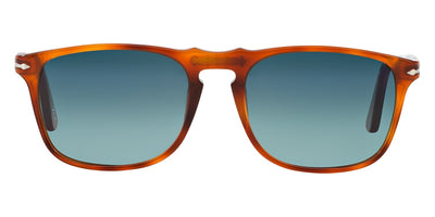 Persol® PO3059S - Terra Di Siena Sunglasses
