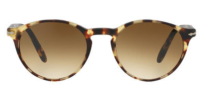 Persol® PO3092SM - Tabacco Virginia Sunglasses