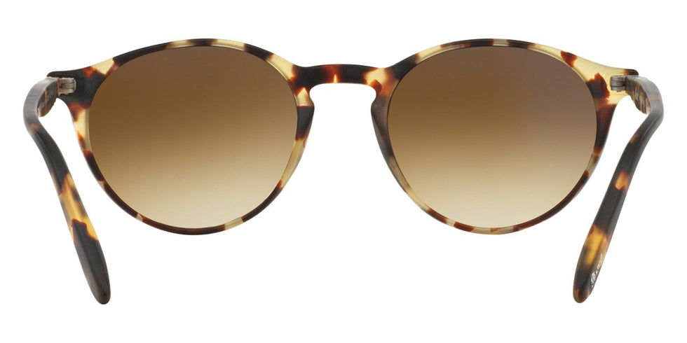 Persol® PO3092SM