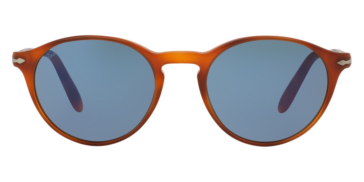 Persol® PO3092SM - Terra Di Siena Sunglasses