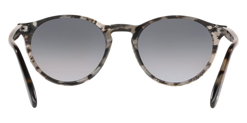 Persol® PO3092SM