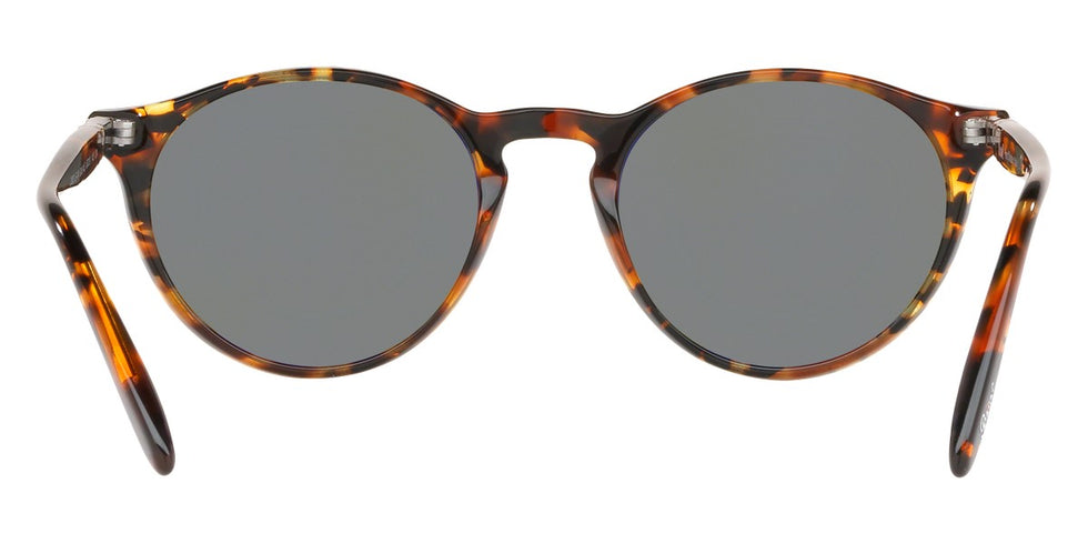 Persol® PO3092SM