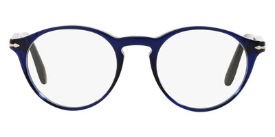 Persol® PO3092V - Cobalto Eyeglasses