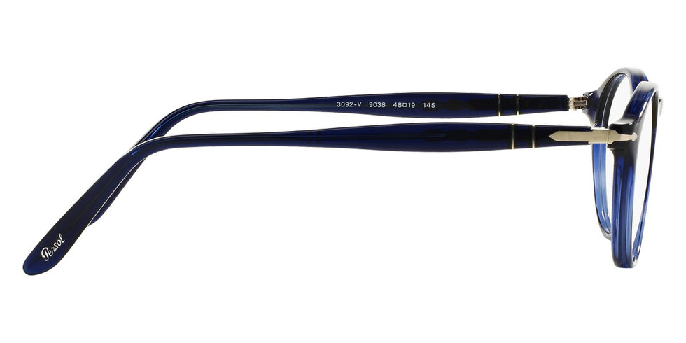 Persol® PO3092V