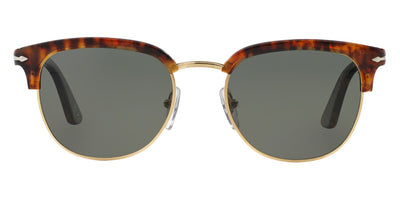 Persol® PO3105S - Caffe' Sunglasses