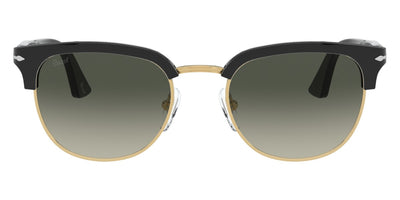 Persol® PO3105S - Black Sunglasses