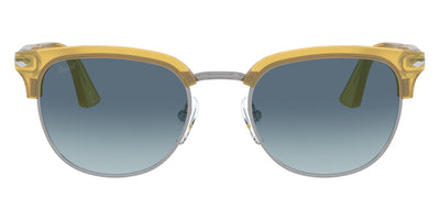 Persol® PO3105S - Miele Sunglasses