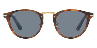 Persol® PO3108S - Caffe Sunglasses