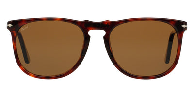 Persol® PO3113S - Havana Sunglasses