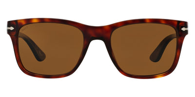 Persol® PO3135S - Havana Sunglasses