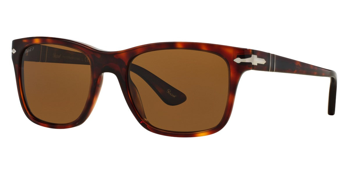 po3135s persol