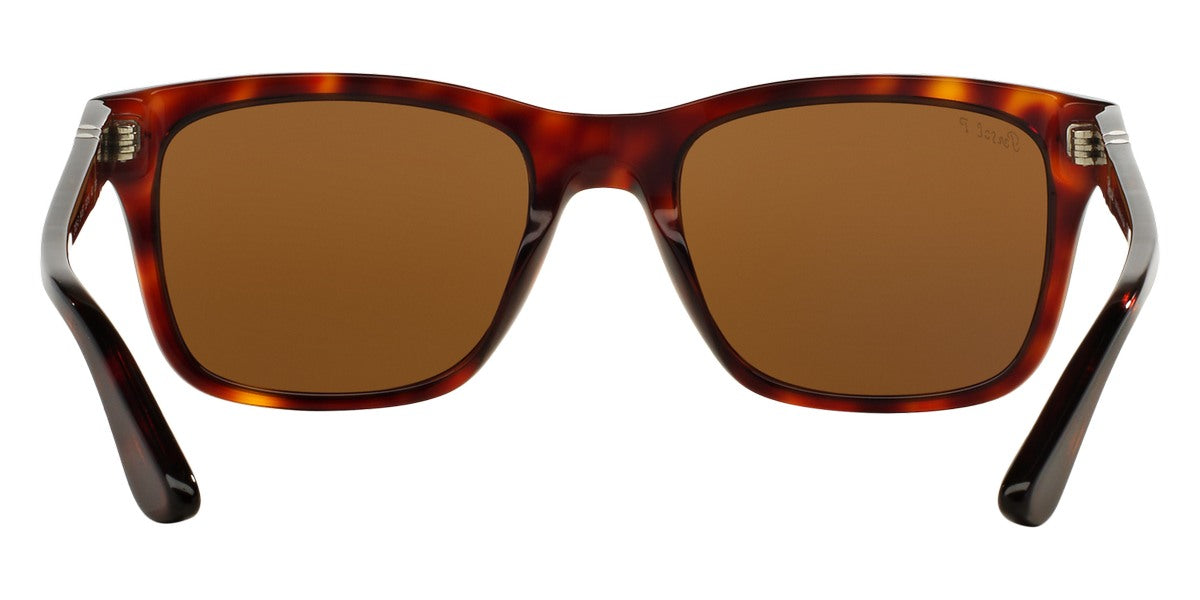 po3135s persol