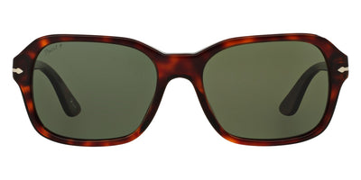 Persol® PO3136S - Havana Sunglasses