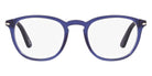 Persol® PO3143V - Cobalto Eyeglasses