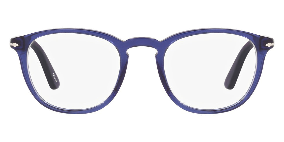 Persol® PO3143V - Cobalto Eyeglasses