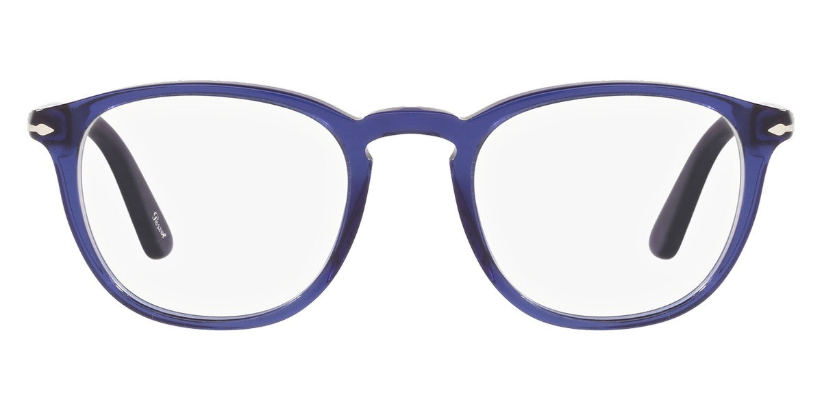 Persol® PO3143V - Cobalto Eyeglasses