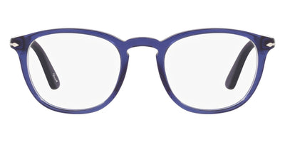 Persol® PO3143V - Cobalto Eyeglasses